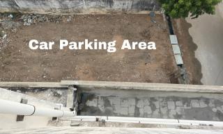 Daya Dharmam Residency - 6