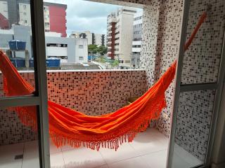 Refúgio da Praia - 9