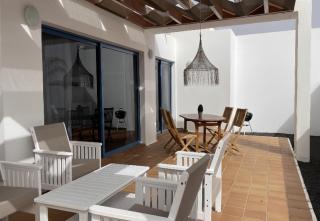 Villa Ancor by Villalia - 8