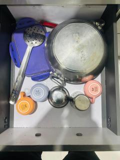 Ganga river 2 Bhk by The Nirvanaa blues - Rishikesh - 7