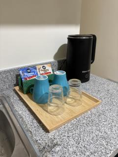 Faith Studio Cubao - 7