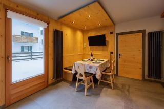 Loredana 2 - Happy Rentals - 7