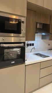 استمتع مع العائله في شقة 4 غرف Diyar stay - 5