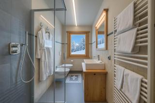 Loredana 2 - Happy Rentals - 4