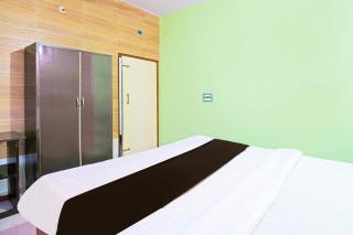 Hotel O New Kalita Hotel Lodge & Restaurant - 2