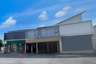 Hotel O Kd House - 8