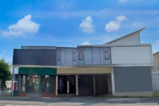 Hotel O Kd House - 9