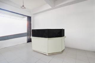 Hotel O Kd House - 4