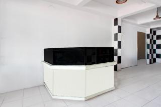 Hotel O Kd House - 5