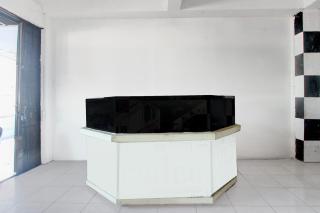 Hotel O Kd House - 6