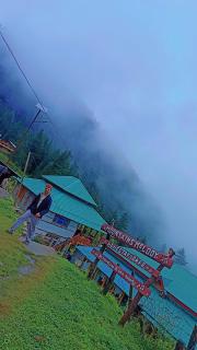 Mountain Melody Homestay & Cafe - 4