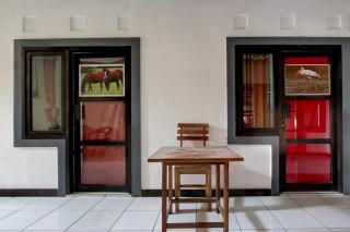 Hotel O Kd House - 3