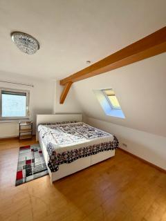 Sabes Ferienwohnung - 9