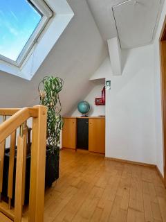 Sabes Ferienwohnung - 6