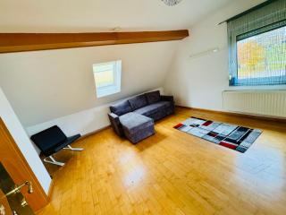 Sabes Ferienwohnung - 5