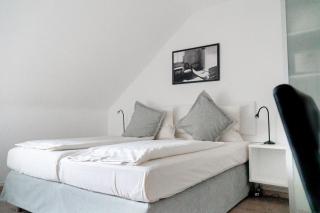 Stadt-gut-Hotel Rheinischer Hof - 2