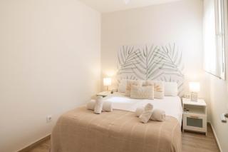 Tarifa Cozy House - Terraza , Piscina , Parking - 5