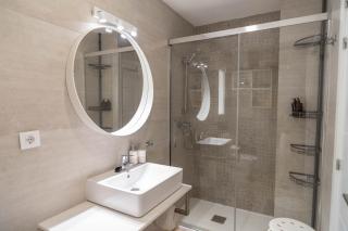 Tarifa Cozy House - Terraza , Piscina , Parking - 1