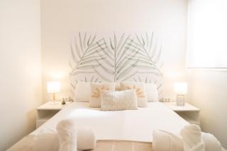 Tarifa Cozy House - Terraza , Piscina , Parking - 9