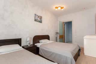 Tbilisi Urban Escape - 4