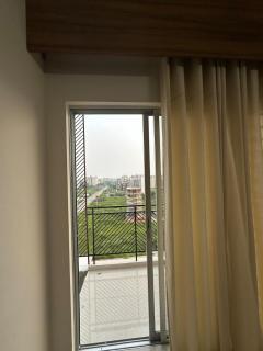 Cozy 2BR Apartment in Bashundhara & Pool Access - 1