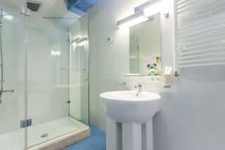 Tbilisi Urban Escape - 2