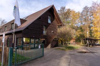 Jugendherberge Lübben - 0