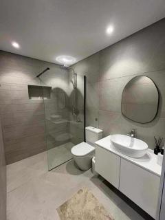 Elite apartment in Paphos - 1