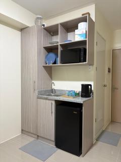 Faith Studio Cubao - 4