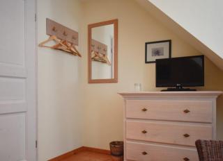 Hotel Gutshaus Parin - Bio- und Gesundheitshotel - 4