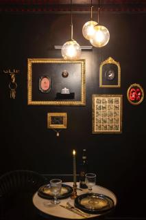 Lôuve-Moi Love Room & Spa - 6