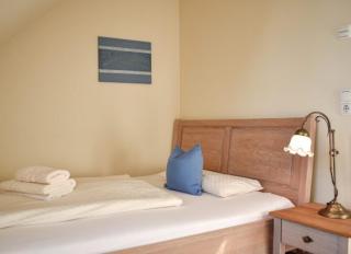 Hotel Gutshaus Parin - Bio- und Gesundheitshotel - 2