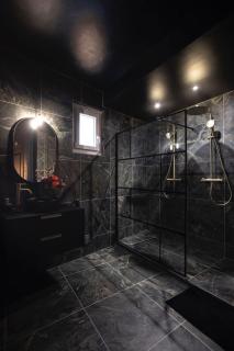 Lôuve-Moi Love Room & Spa - 4