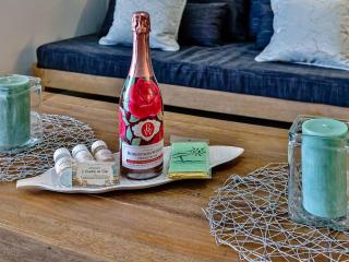 5 Frinton on Sea - Ballito - 1