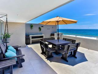 5 Frinton on Sea - 0