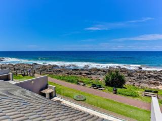 5 Frinton on Sea - Ballito - 4