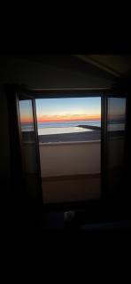 Casa Romeo - Sea View Apartment - 8