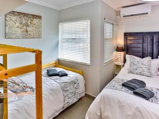 5 Frinton on Sea - 3