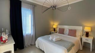 Villa Ancor by Villalia - 5