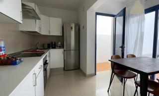 Villa Ancor by Villalia - 3