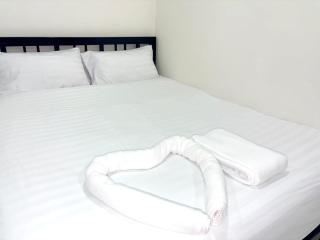 Patong Canal Villa 103 - 0