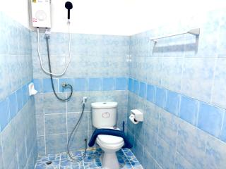 Patong Canal Villa 103 - 8