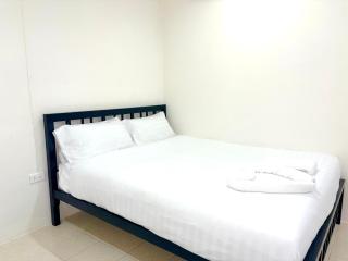 Patong Canal Villa 103 - 5