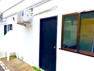 Patong Canal Villa 103 - 1