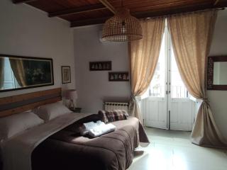 I Vespri - Catania - 8