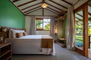 Canto do Sol Praia - 1