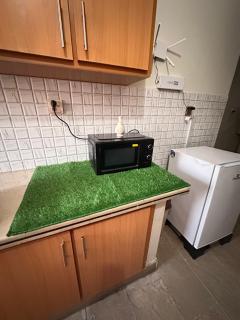 2-BR Apartment-3 min airport - 3