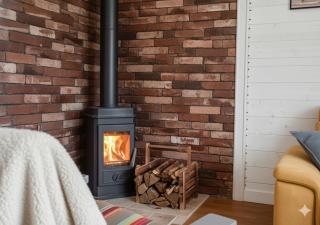 Maison cosy avec jardin, 4 chambres, Route du Vin - 7