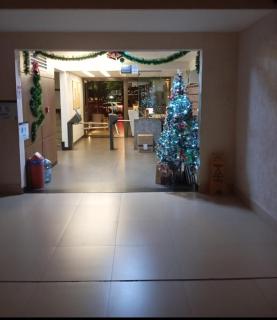 Apartamento joia rara no coração do Sudoeste - 6