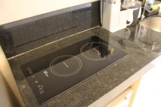 Beach Class Summer Residence - 1